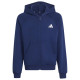 Adidas Παιδική ζακέτα Seasonals Collegiate Typography Full-Zip Hoodie
